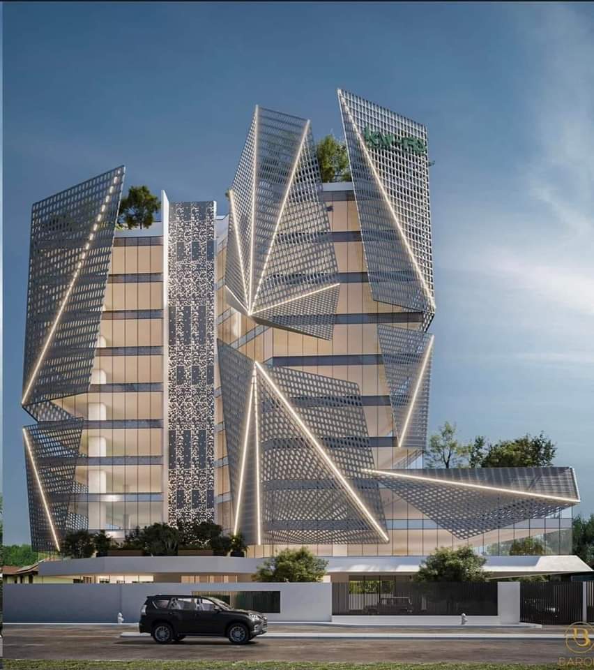 Kwara State Internal Revenue Service